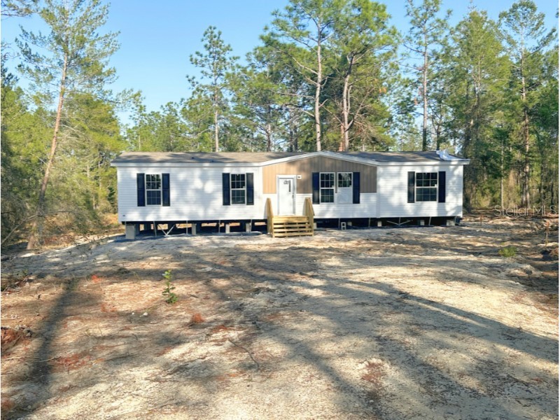  Williston FL 32696 O6197830 image1