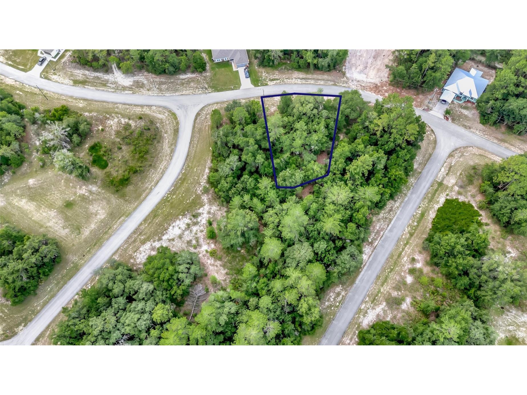 Willmington Drive Ocala FL 34473 G5114294 image1