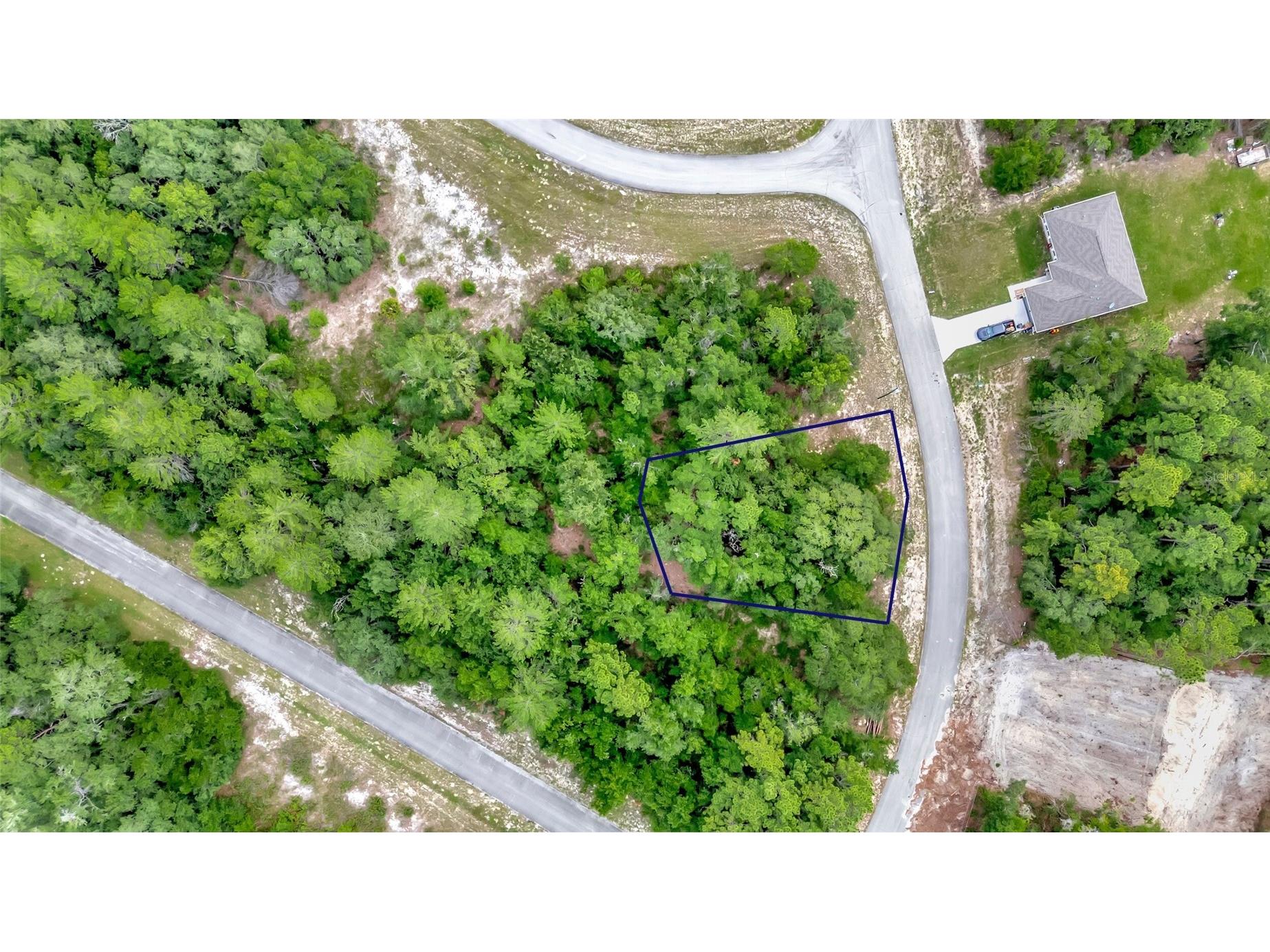 Willmington Drive Ocala FL 34473 G5114294 image2