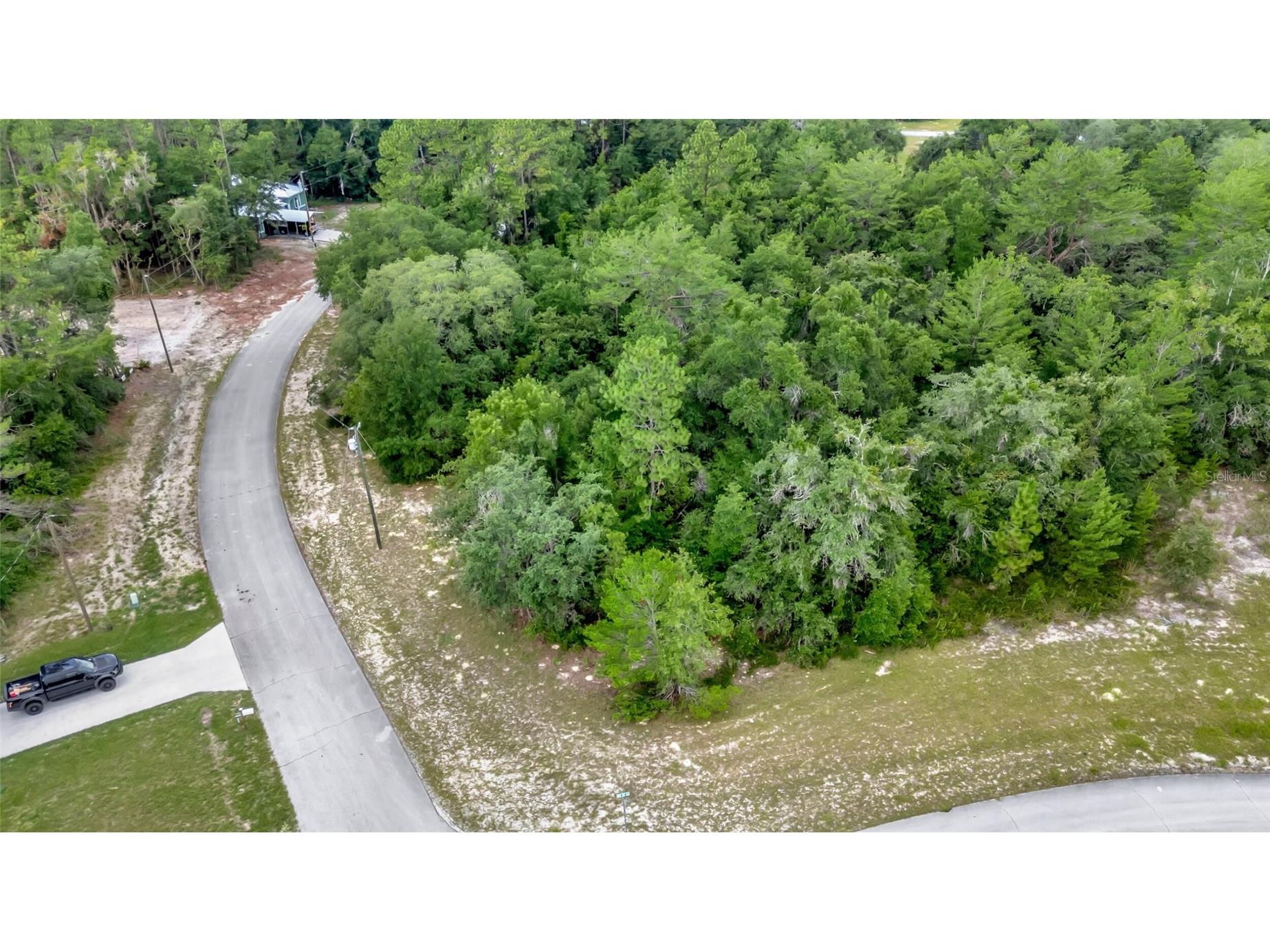 Willmington Drive Ocala FL 34473 G5114294 image3