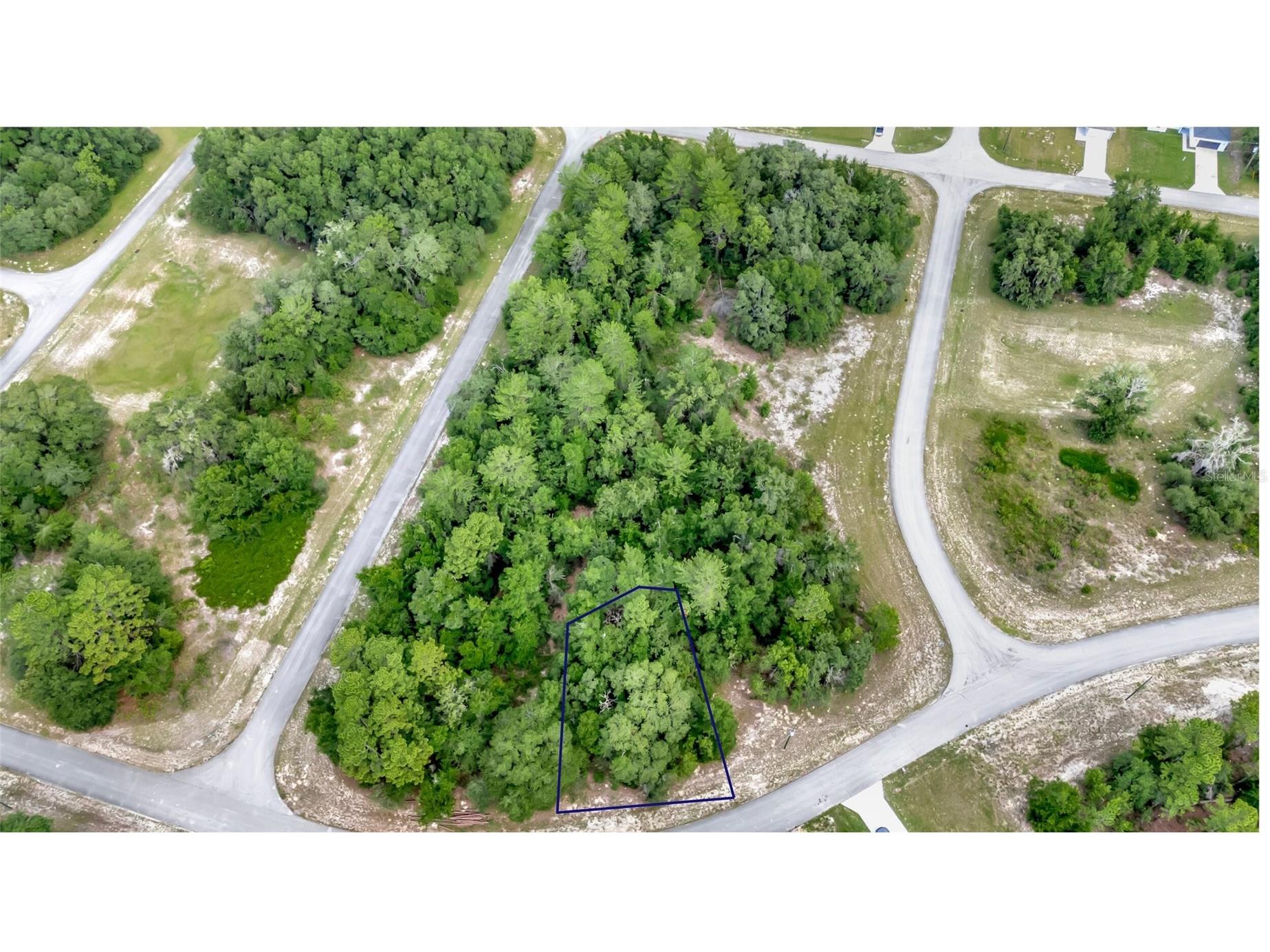 Willmington Drive Ocala FL 34473 G5114294 image4