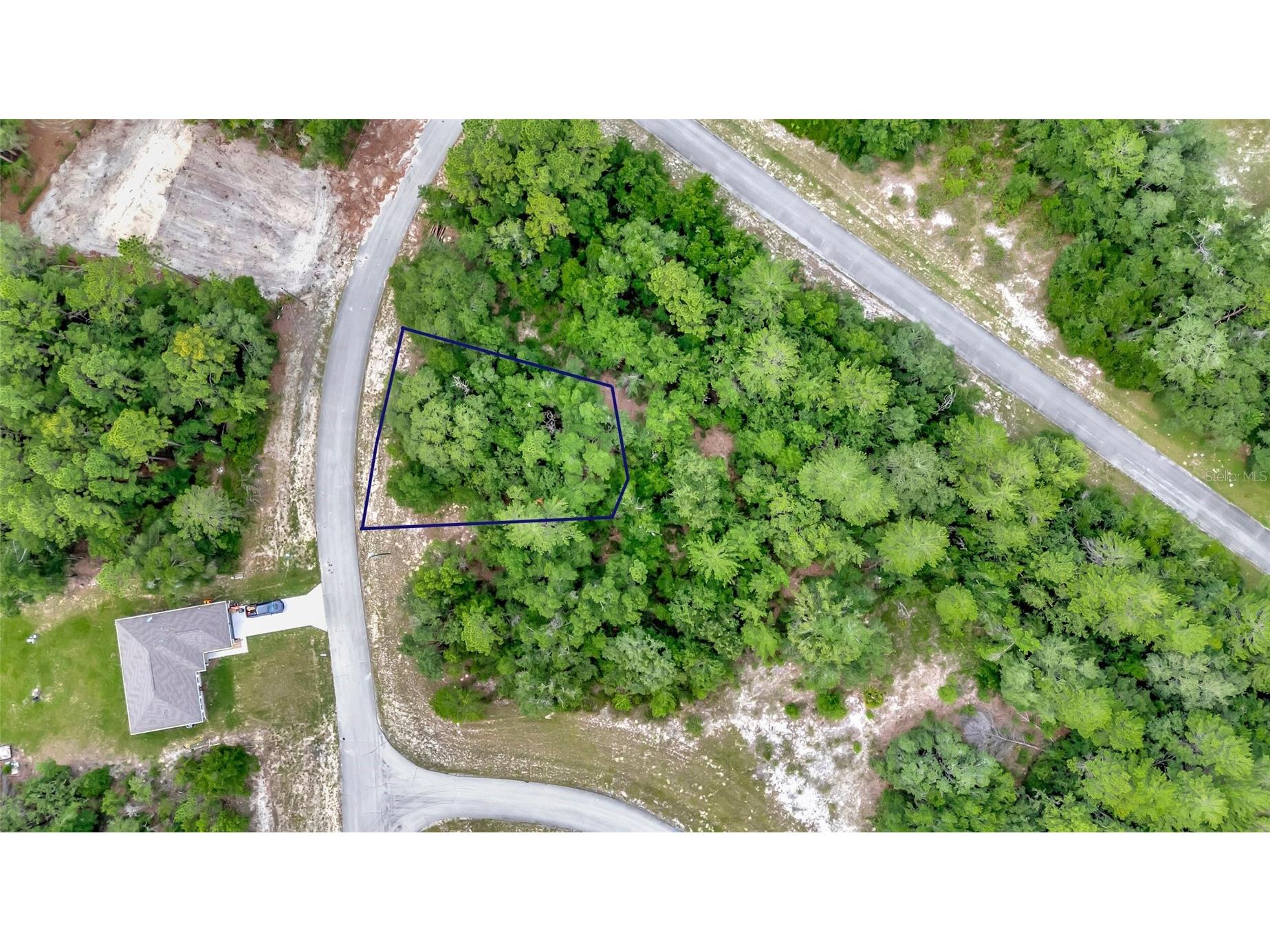 Willmington Drive Ocala FL 34473 G5114294 image6