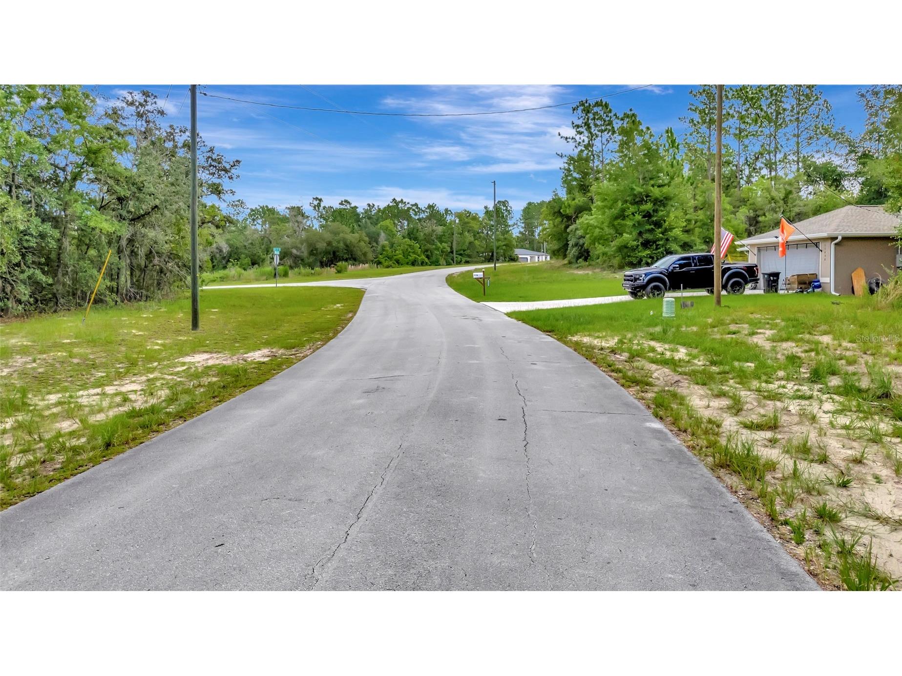 Willmington Drive Ocala FL 34473 G5114294 image7