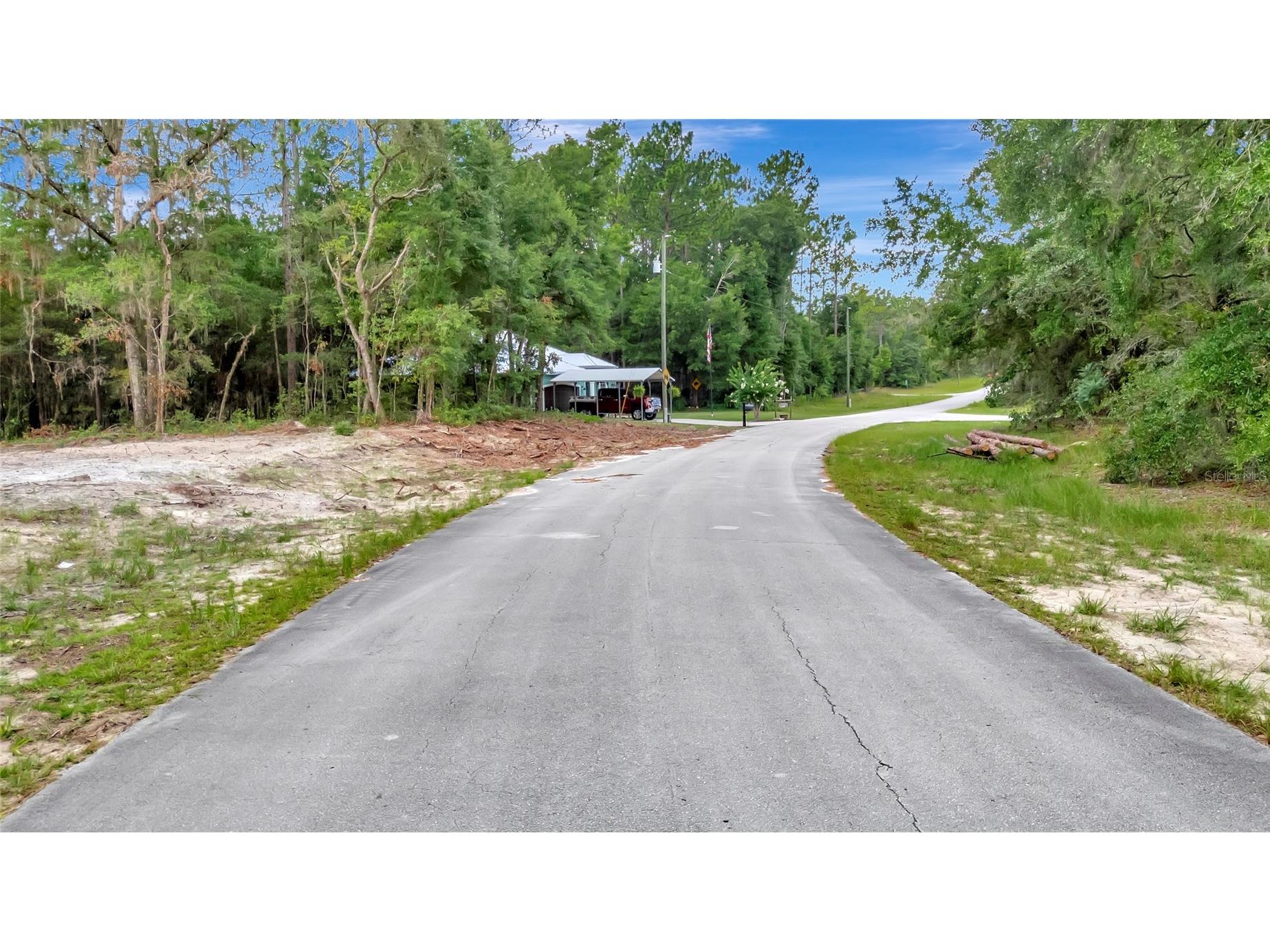 Willmington Drive Ocala FL 34473 G5114294 image8