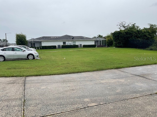 Willow Drive Leesburg FL 34748 O6383716 image1