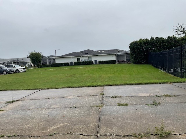 Willow Drive Leesburg FL 34748 O6383716 image2