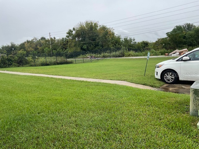 Willow Drive Leesburg FL 34748 O6383716 image3