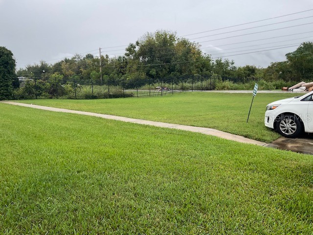 Willow Drive Leesburg FL 34748 O6383716 image4