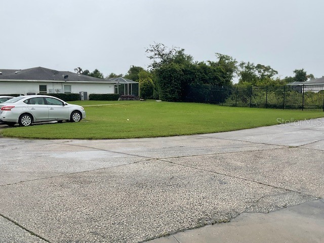 Willow Drive Leesburg FL 34748 O6383716 image5