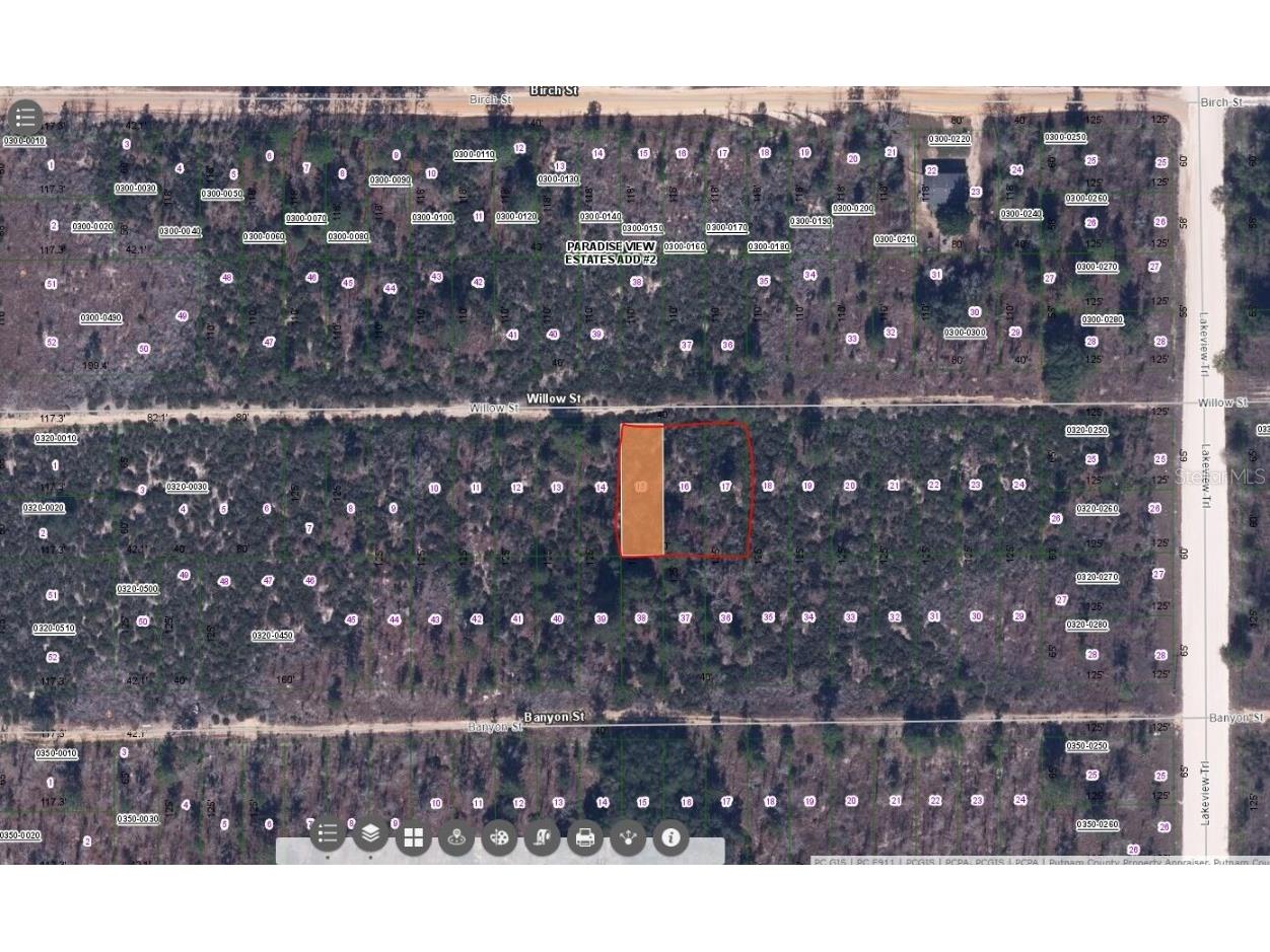 Willow St Interlachen FL 32148 OM632262 image2