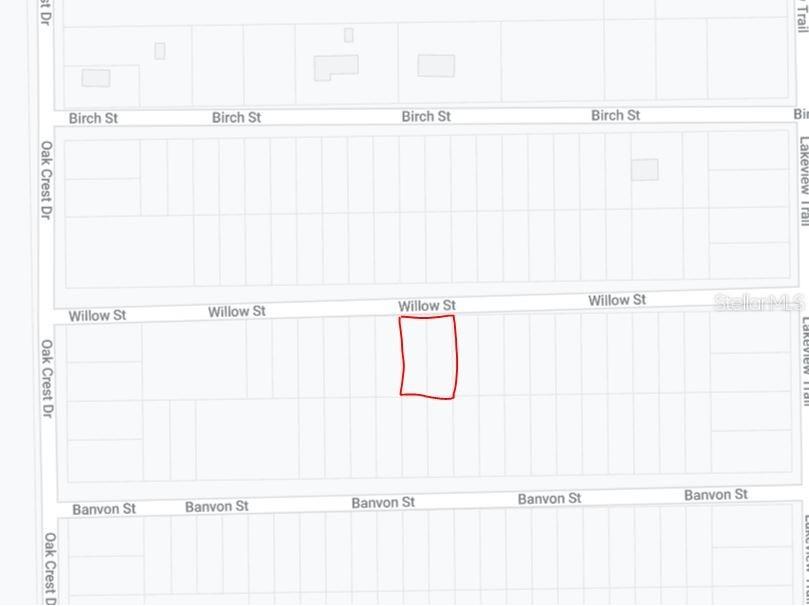 00 Willow St Street Interlachen FL 32148 OM632081 image3