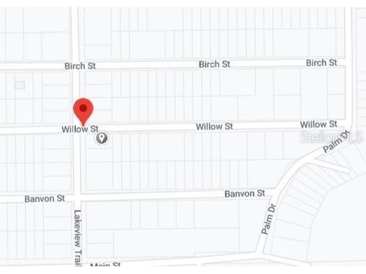 00 Willow Street And Lakeview Street Corner Interlachen FL 32148 OM646374 image1