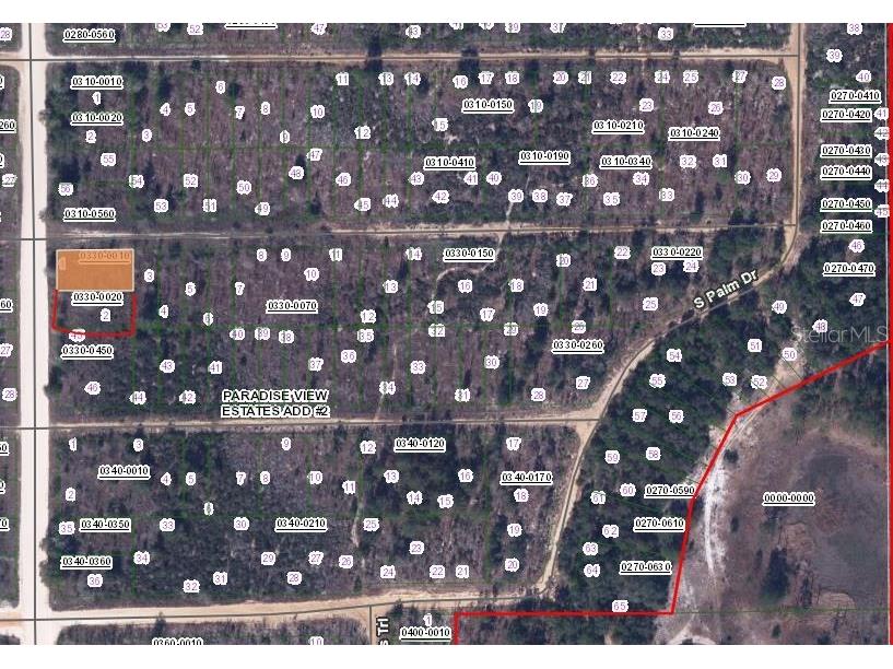 00 Willow Street And Lakeview Street Corner Interlachen FL 32148 OM646374 image3
