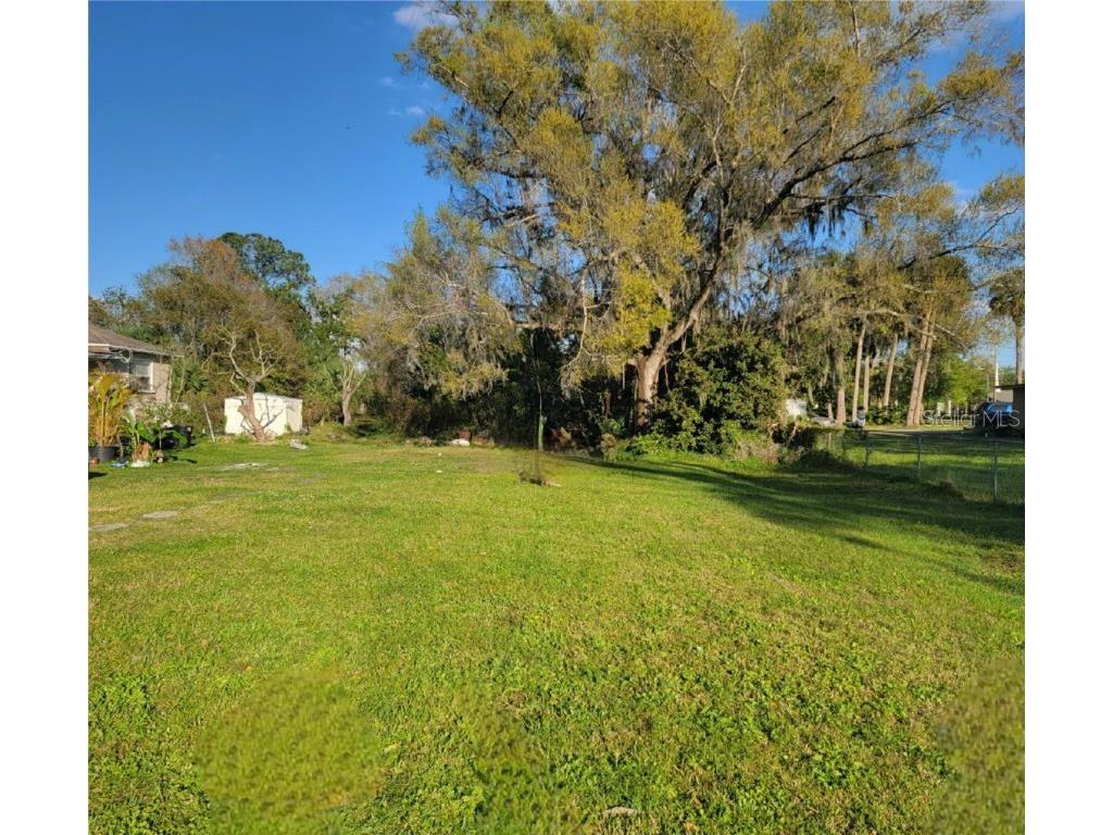 Willow Street Sanford FL 32771 O6093125 image1