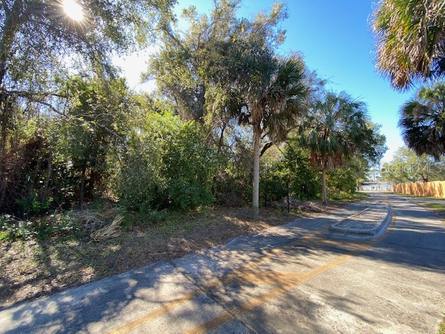 Wilshire Blvd Fern Park FL 32730 O6377300 image1