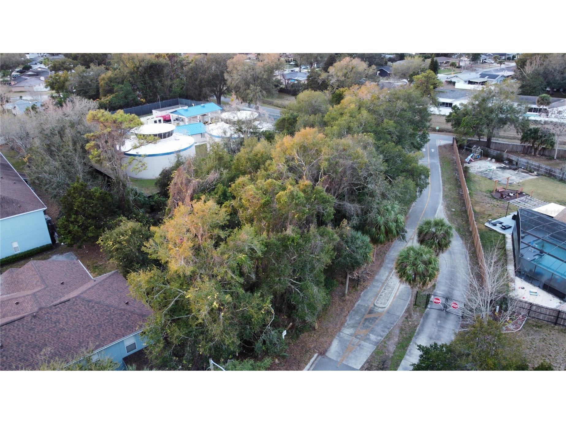 Wilshire Blvd Fern Park FL 32730 O6377300 image10