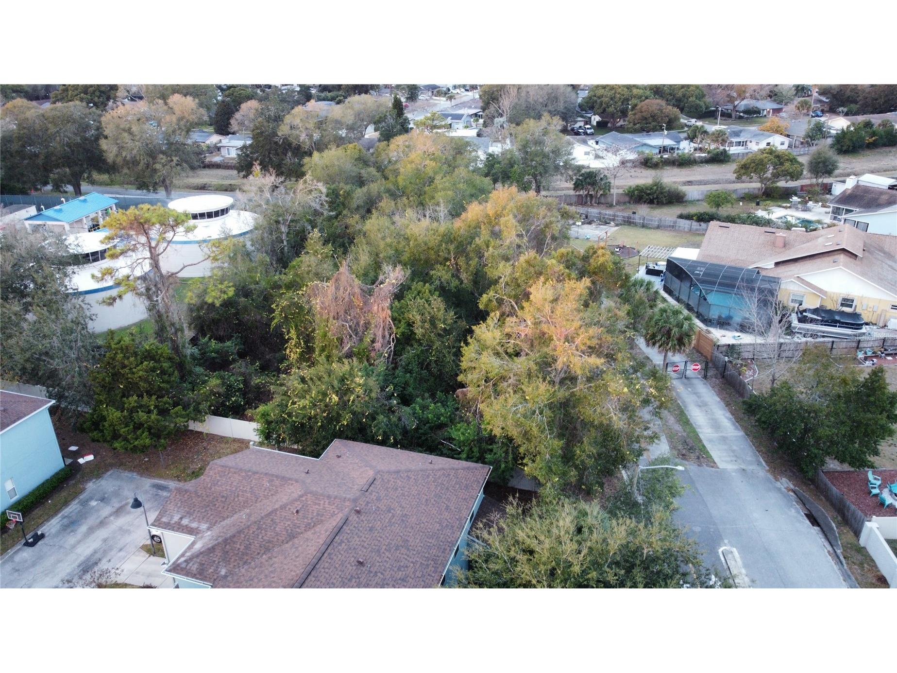 Wilshire Blvd Fern Park FL 32730 O6377300 image11