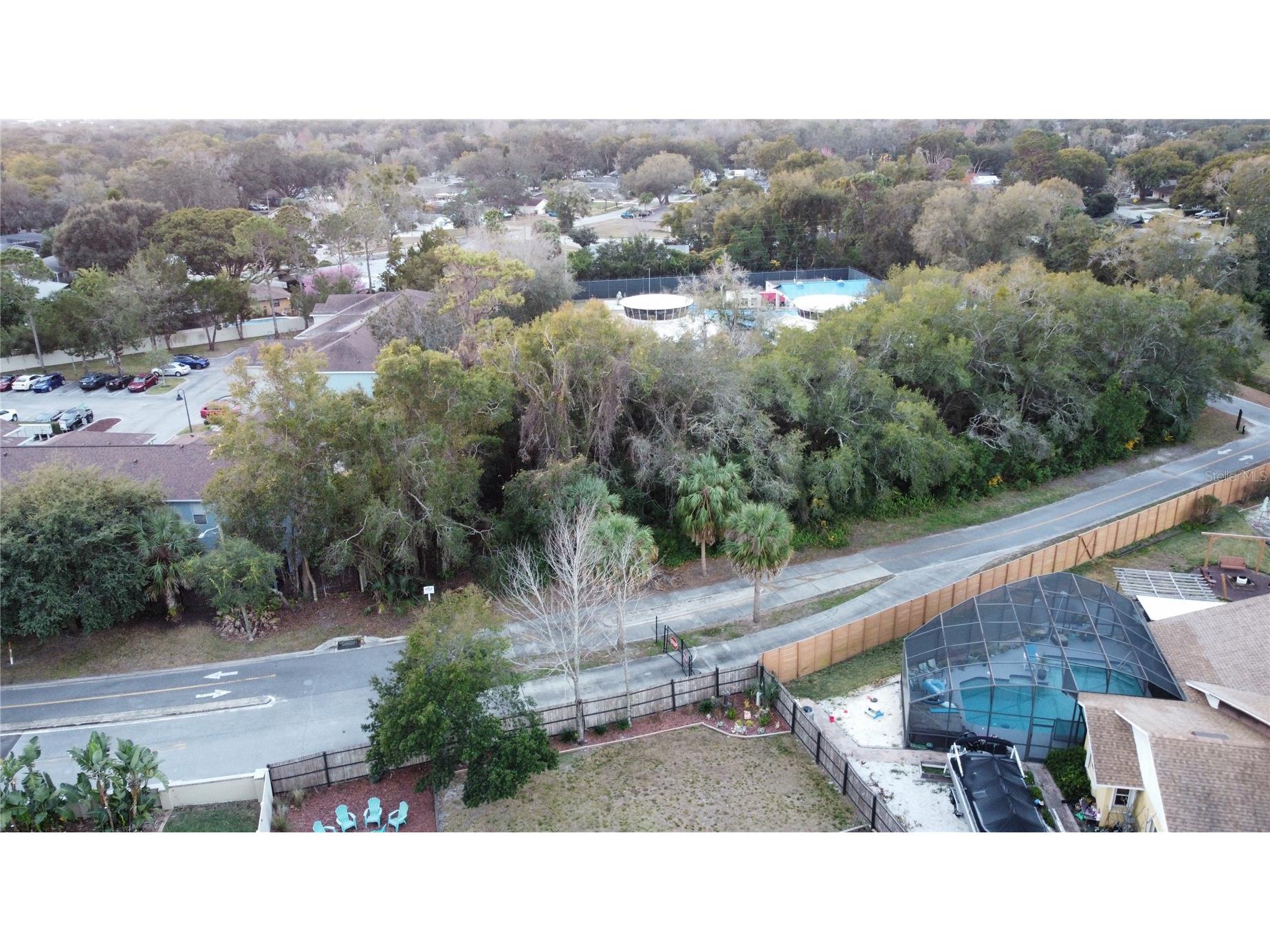 Wilshire Blvd Fern Park FL 32730 O6377300 image12