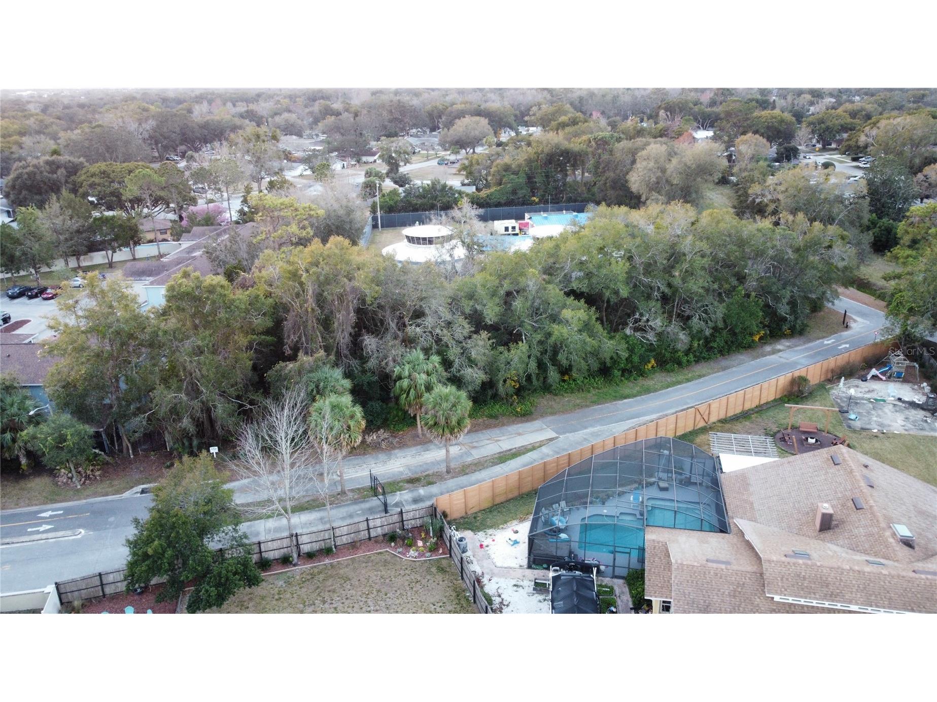 Wilshire Blvd Fern Park FL 32730 O6377300 image2