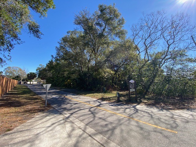 Wilshire Blvd Fern Park FL 32730 O6377300 image3