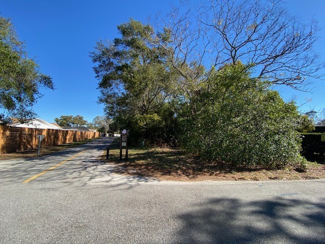 Wilshire Blvd Fern Park FL 32730 O6377300 image5