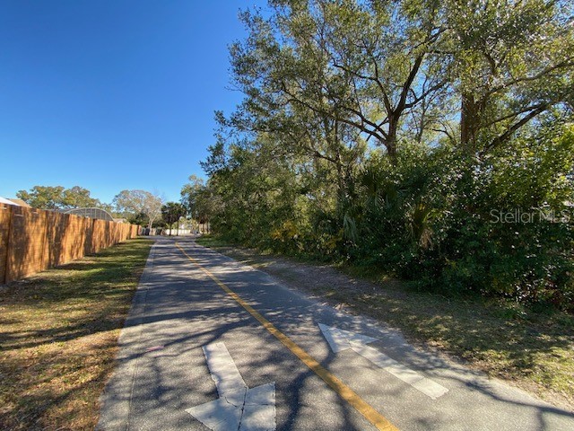 Wilshire Blvd Fern Park FL 32730 O6377300 image7