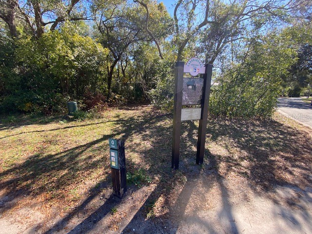 Wilshire Blvd Fern Park FL 32730 O6377300 image8