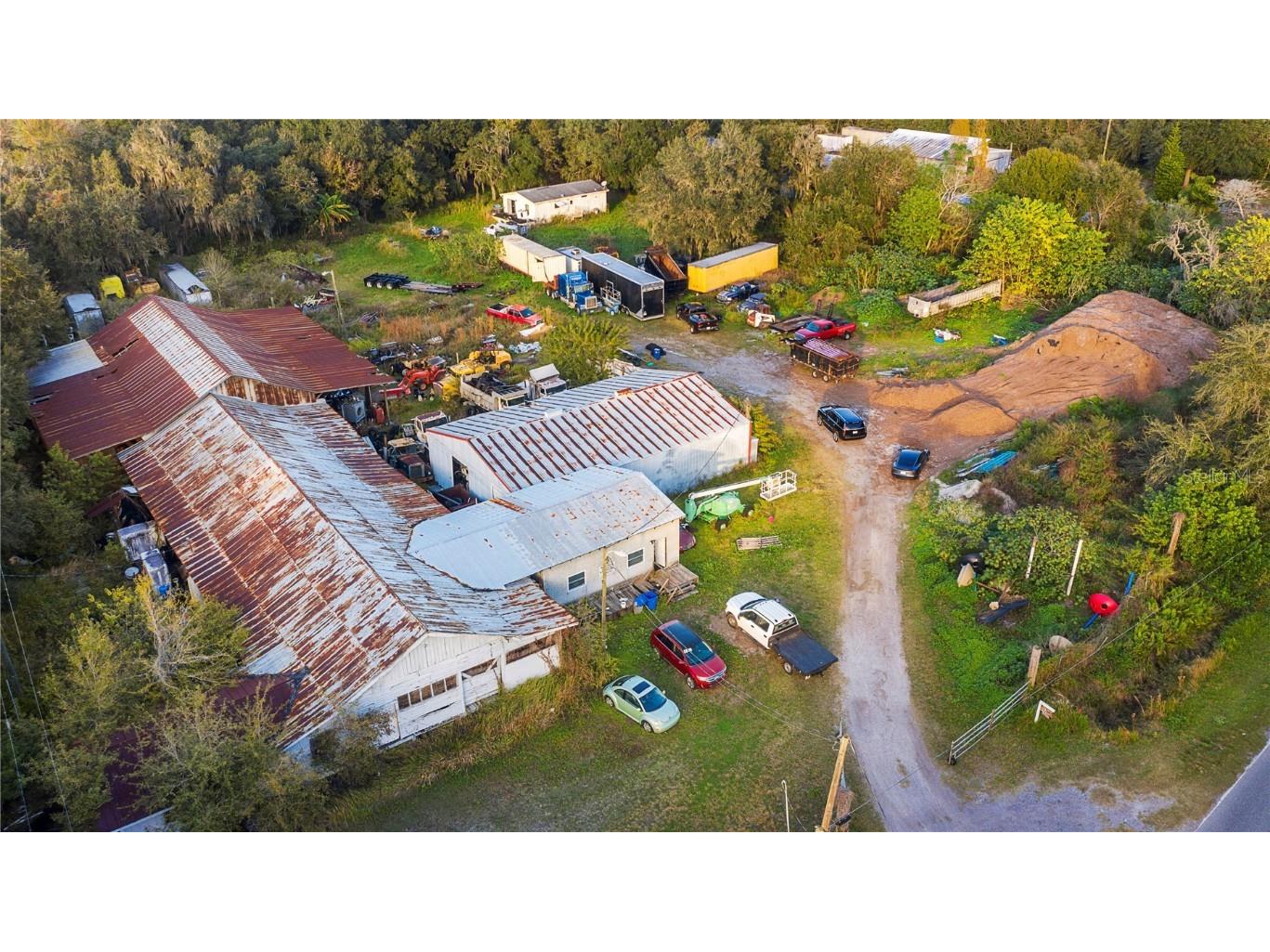  Wimauma FL 33598 GC501935 image1