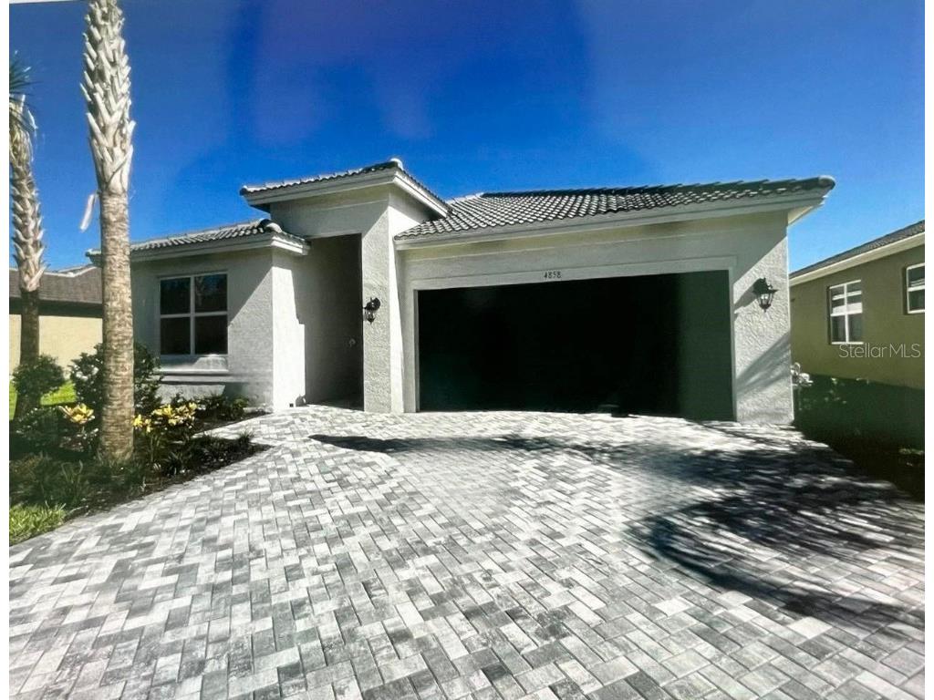  Wimauma FL 33598 J965379 image1