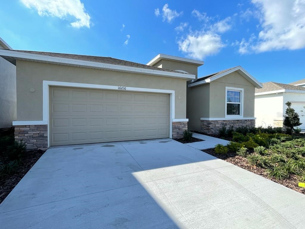  Wimauma FL 33598 L4935917 image1