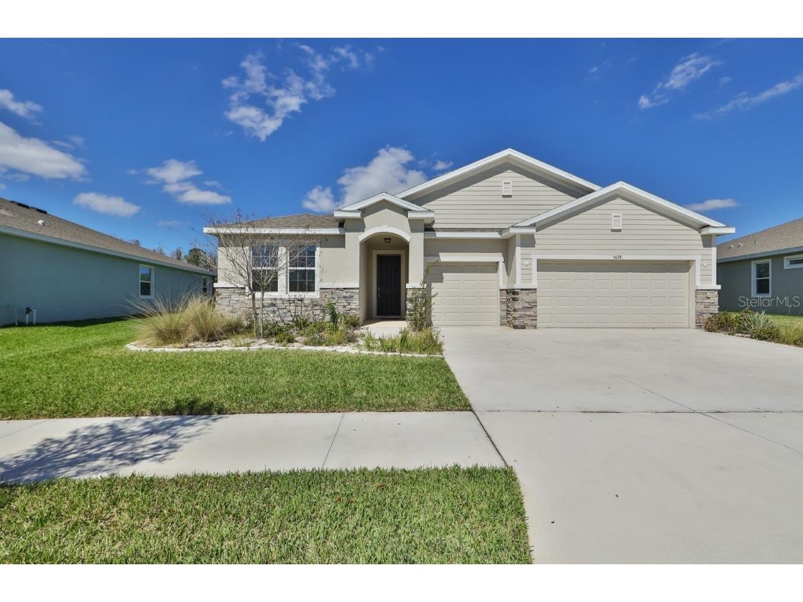  Wimauma FL 33598 T3431230 image1