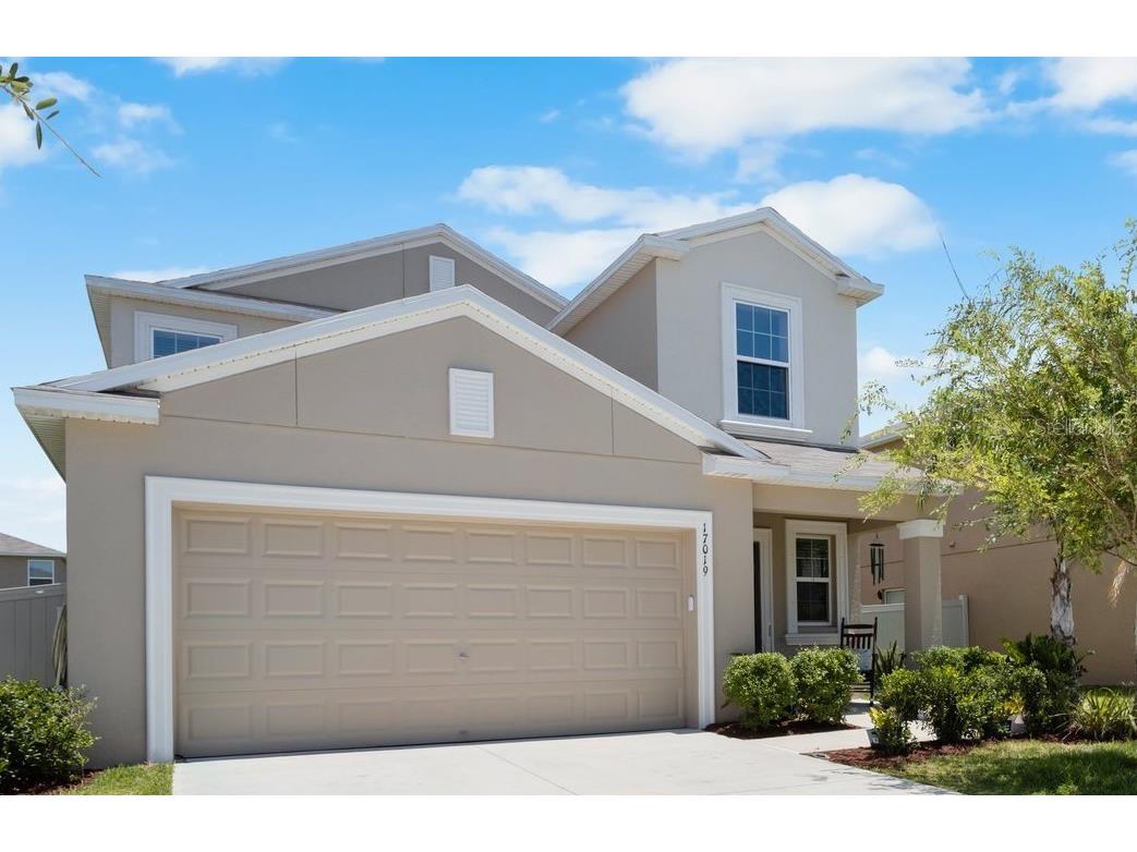  Wimauma FL 33598 T3447153 image1