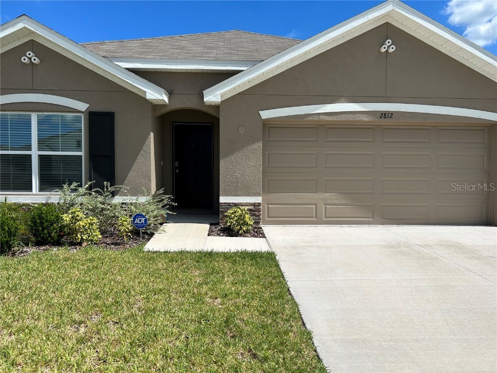  Wimauma FL 33598 T3475984 image1