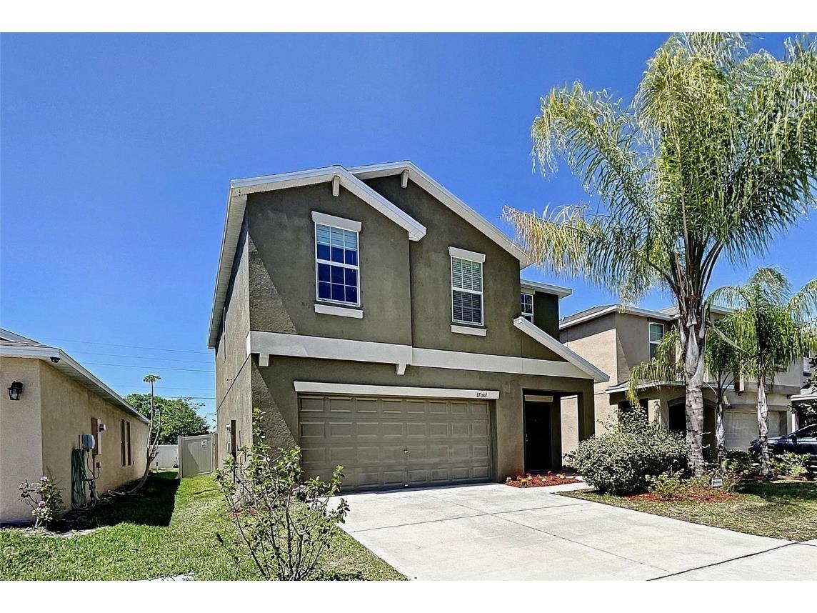  Wimauma FL 33598 U8154171 image1