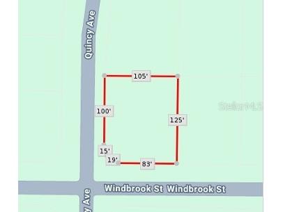 Windbrook Street Chipley FL 32428 O6396913 image7
