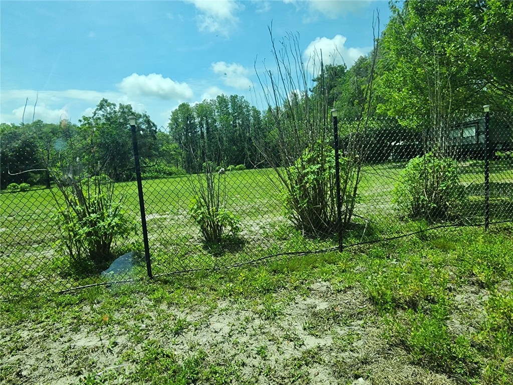 Windel New Port Richey FL 34654 U8205518 image1