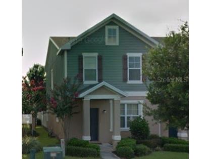  Windermere FL 34786 G5066573 image1