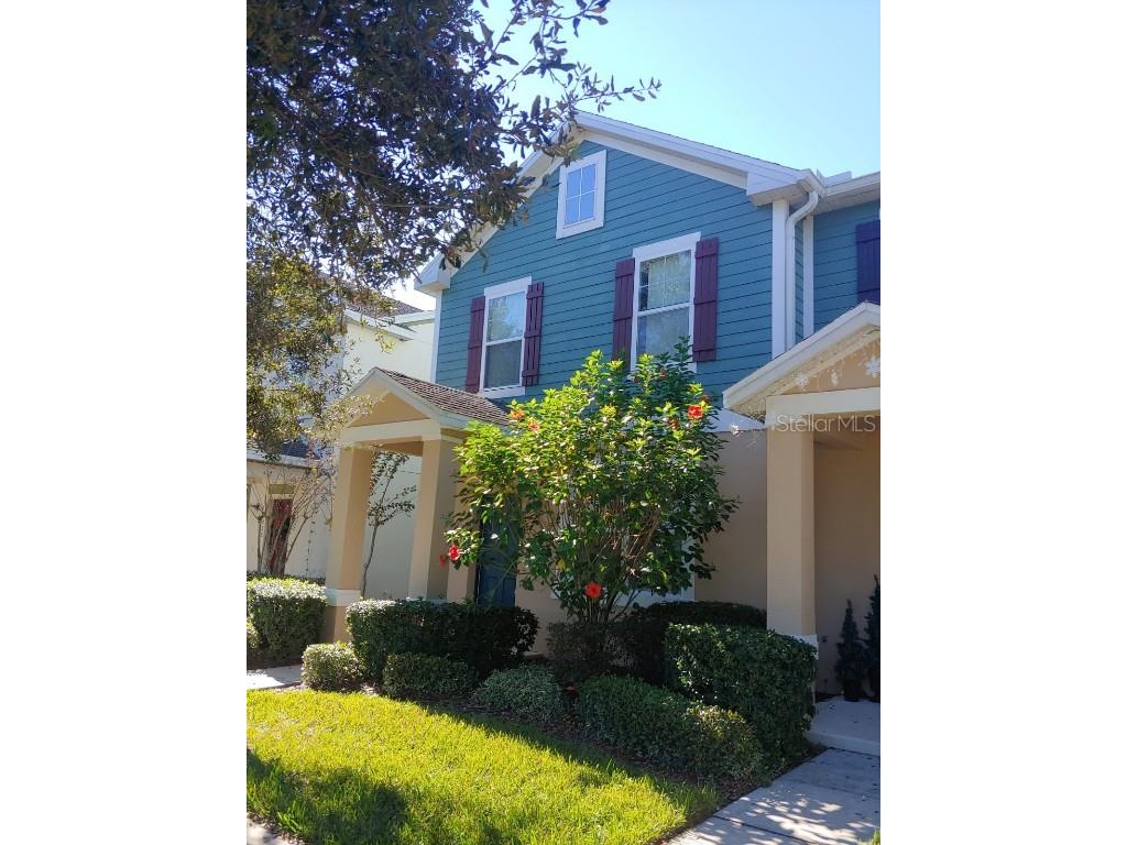  Windermere FL 34786 G5079126 image1