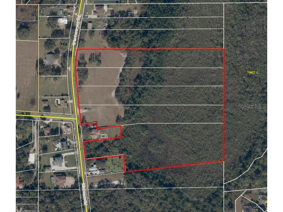  Windermere FL 34786 J965818 image1