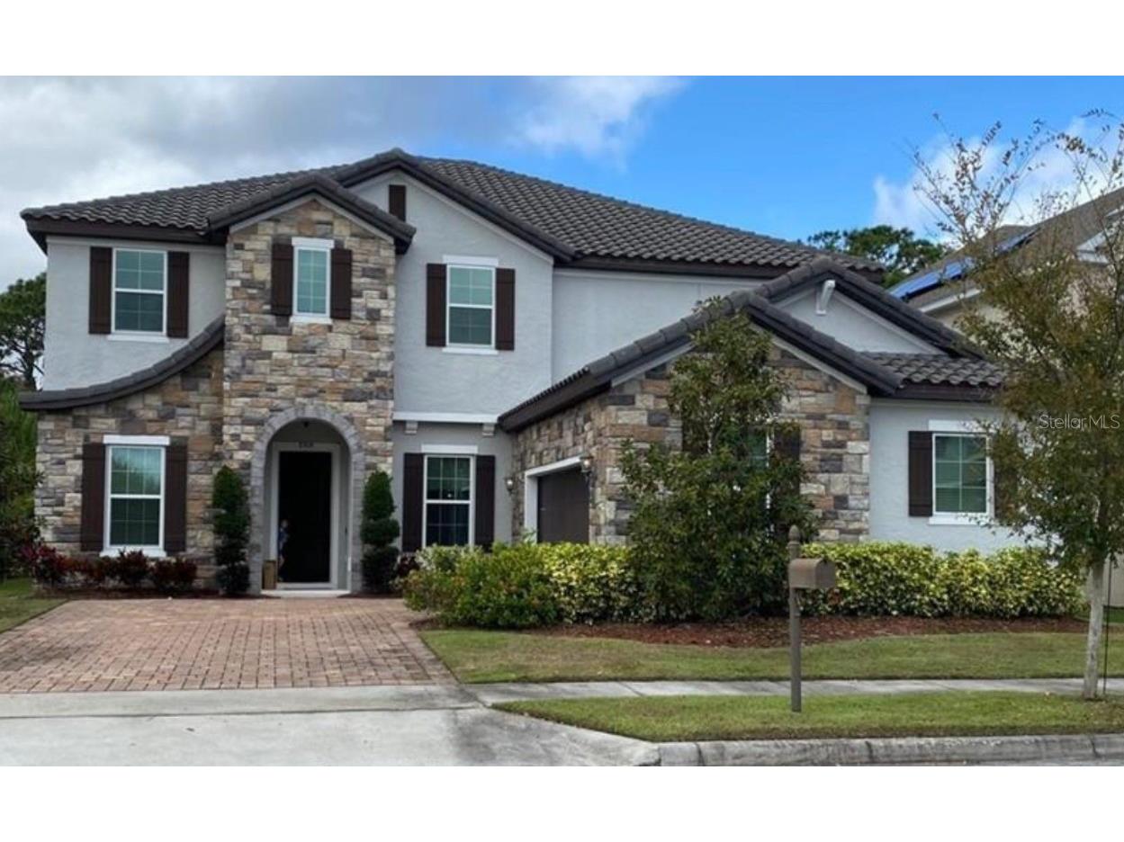  Windermere FL 34786 J978278 image1