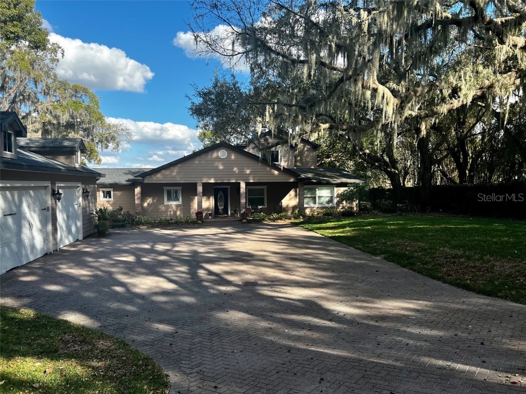  Windermere FL 34786 - LAKE BESSIE O6087431 image1