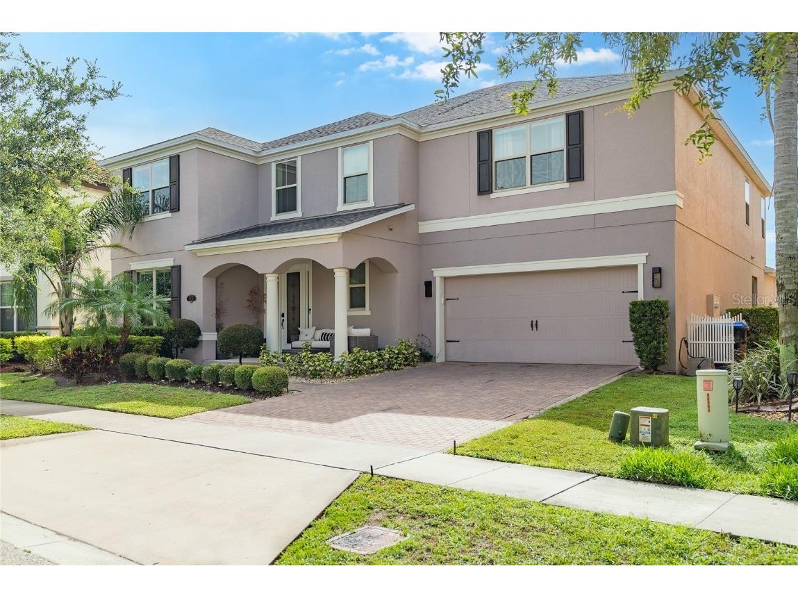  Windermere FL 34786 O6091513 image1