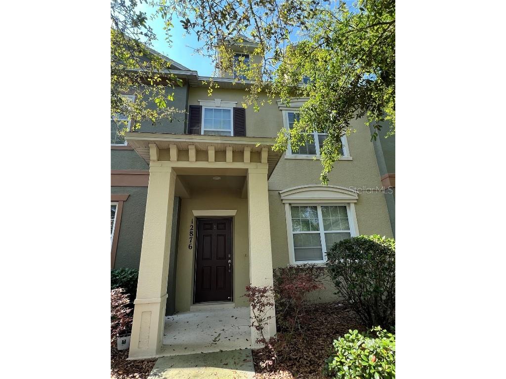  Windermere FL 34786 O6099492 image1