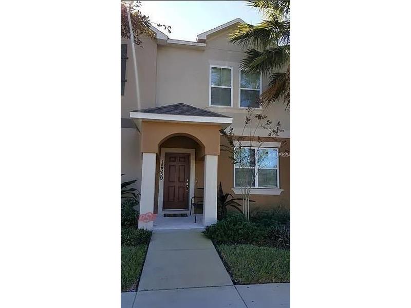  Windermere FL 34786 O6117882 image1