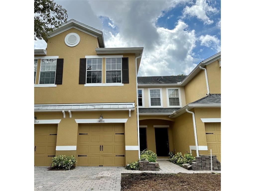  Windermere FL 34786 O6136016 image1