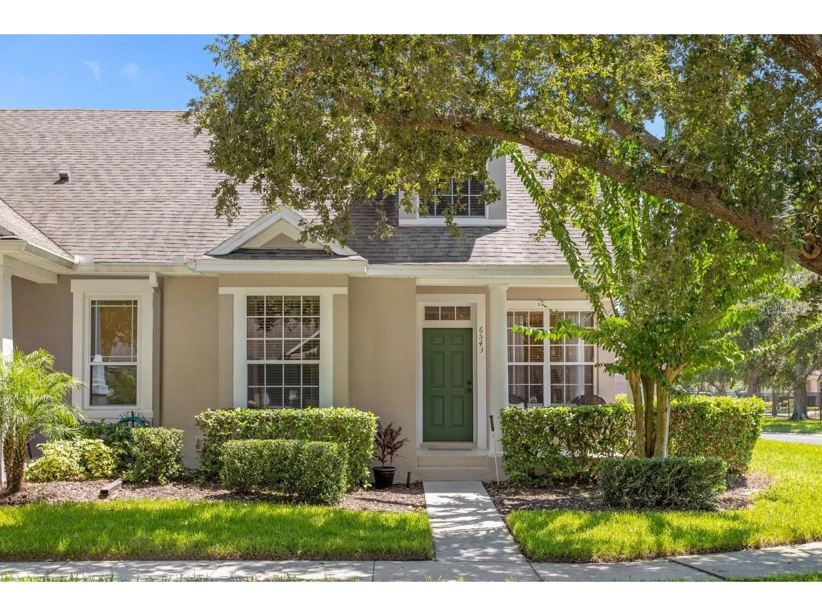  Windermere FL 34786 O6139560 image1