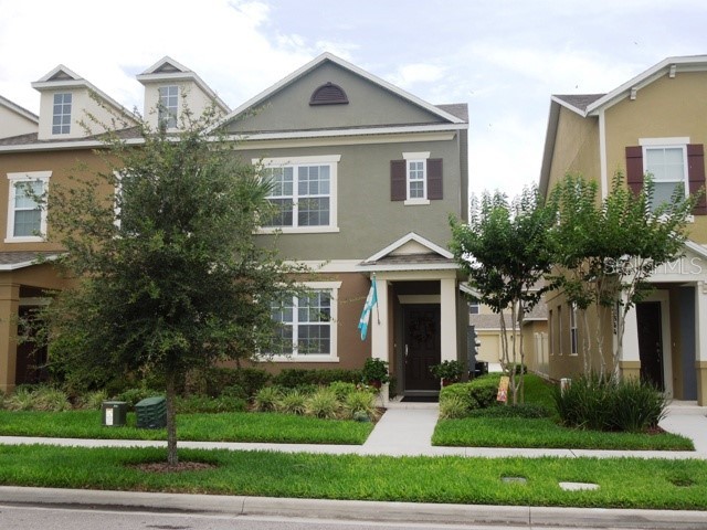  Windermere FL 34786 O6162539 image1