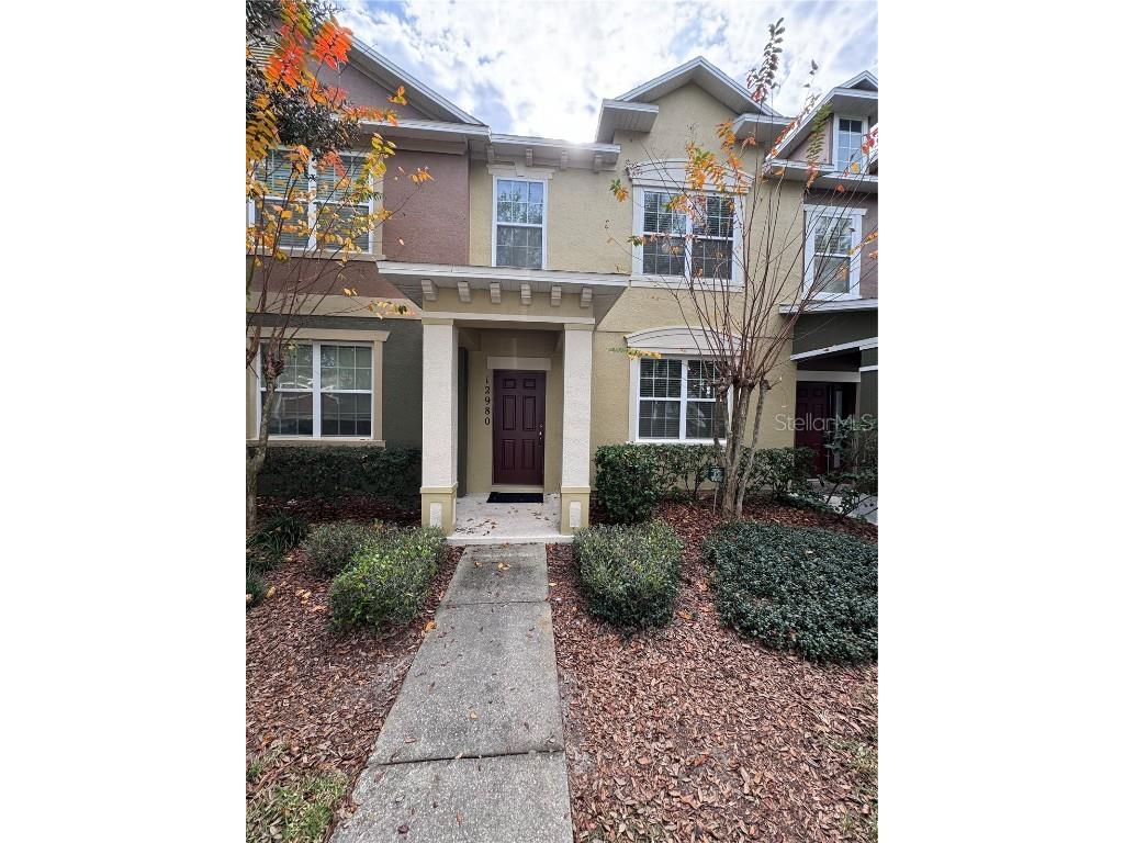  Windermere FL 34786 O6177634 image1