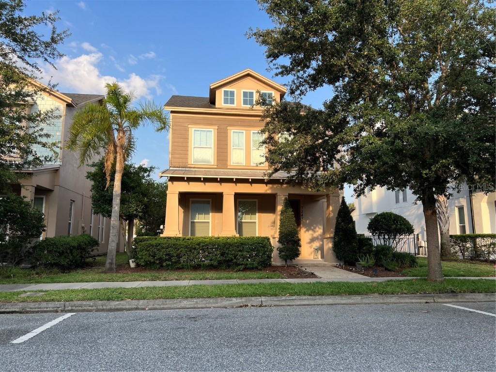  Windermere FL 34786 O6209423 image1