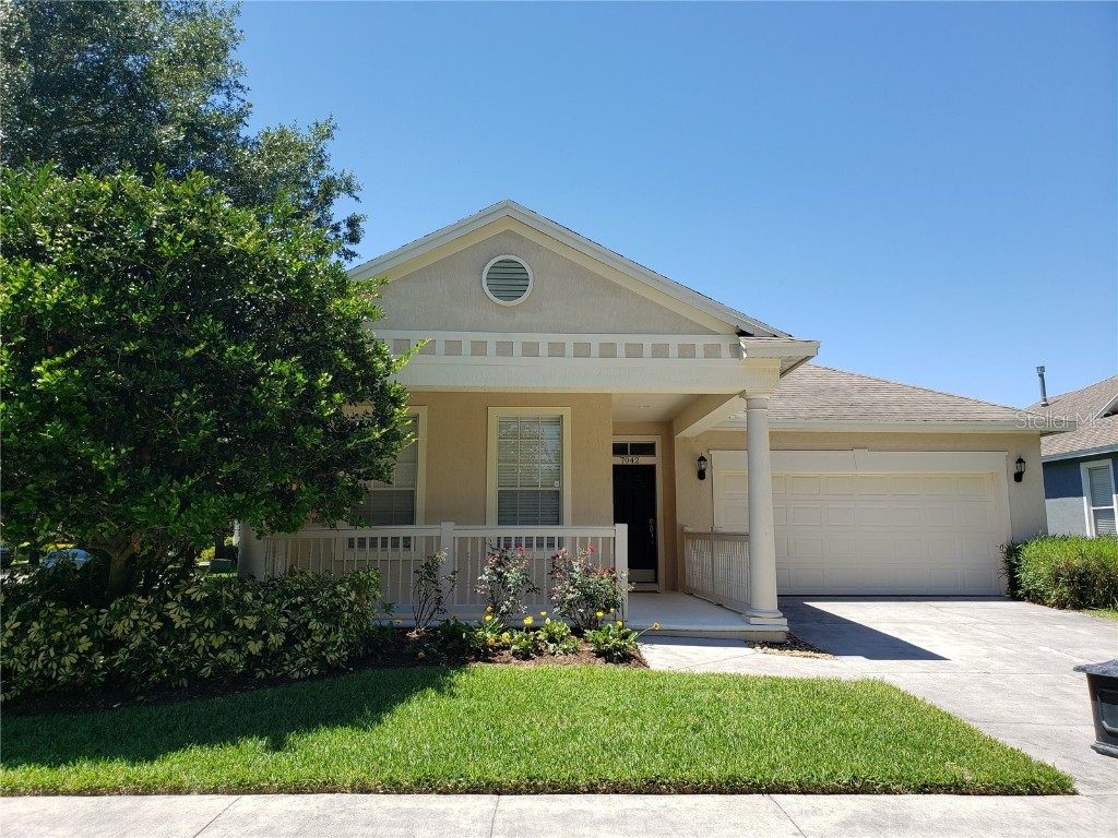  Windermere FL 34786 O6226520 image1